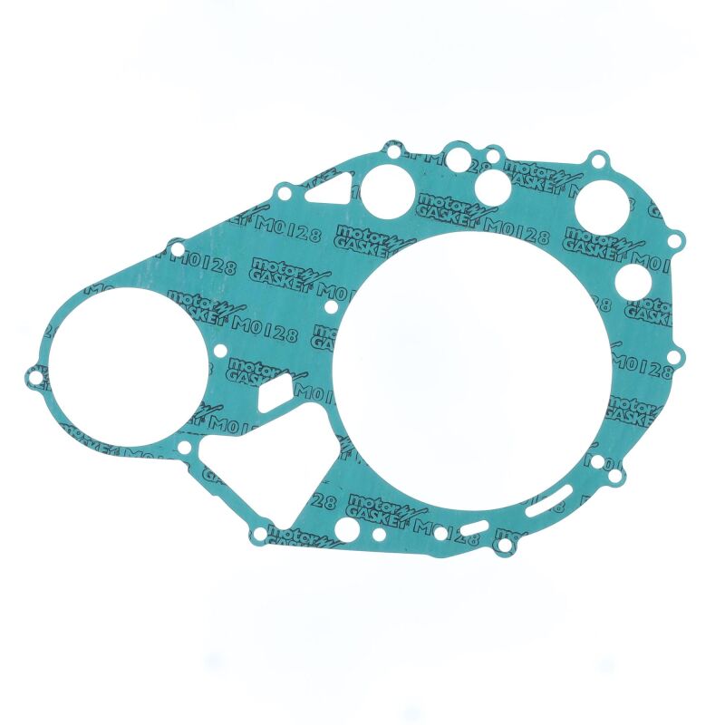 Athena 2008 KYMCO MXU 400 Inner Clutch Cover Gasket - S410510008118