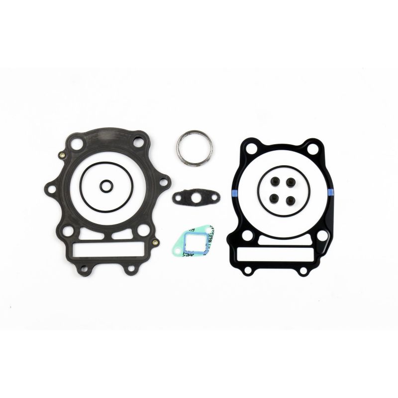 Athena 2008 KYMCO MXU 400 Top End Gasket Kit - P400210600244