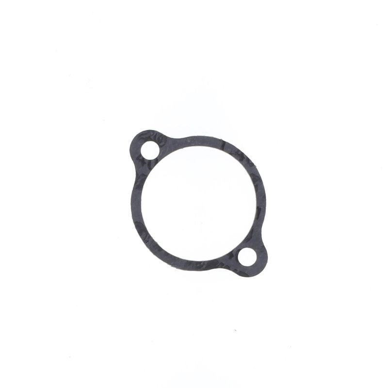 Athena 2009-2010 KTM SX 505 Exhaust Gasket - S410270012014
