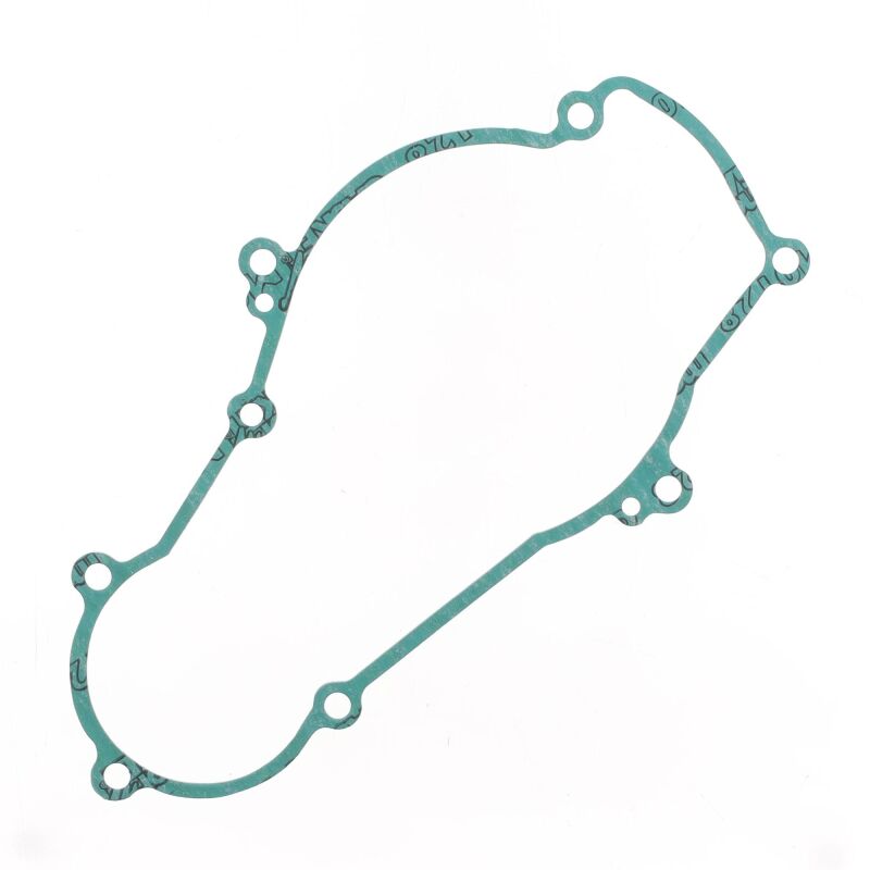 Athena 2009-2010 KTM SX 505 Generator Side Gasket - S410270028026