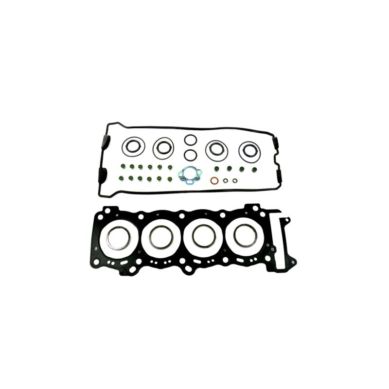Athena 2009-2010 Suzuki 1000 Top End Gasket Kit - P400510600070