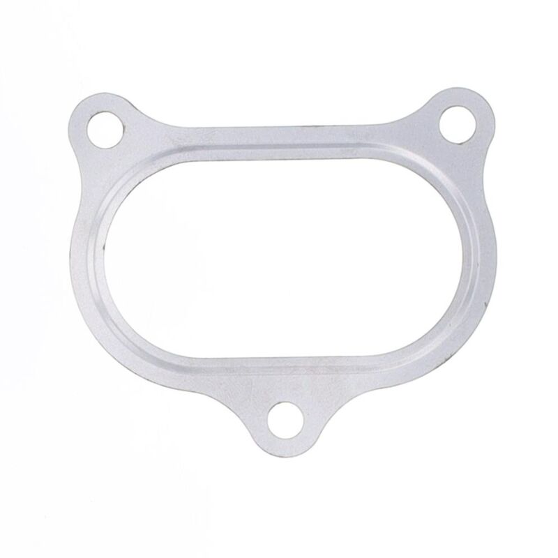 Athena 2009-2011 Ducati 1198 S / Sp 1198 Exhaust Gasket - S410110012010