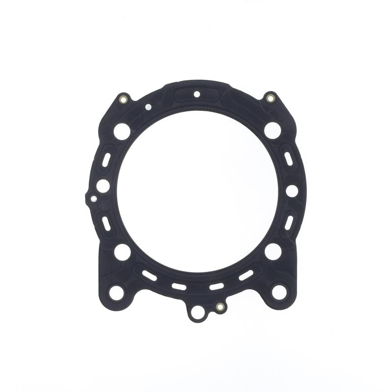 Athena 2009-2011 Ducati 1198 S / Sp 1198 OE Thickness Cylinder Head Gasket - S410110001034