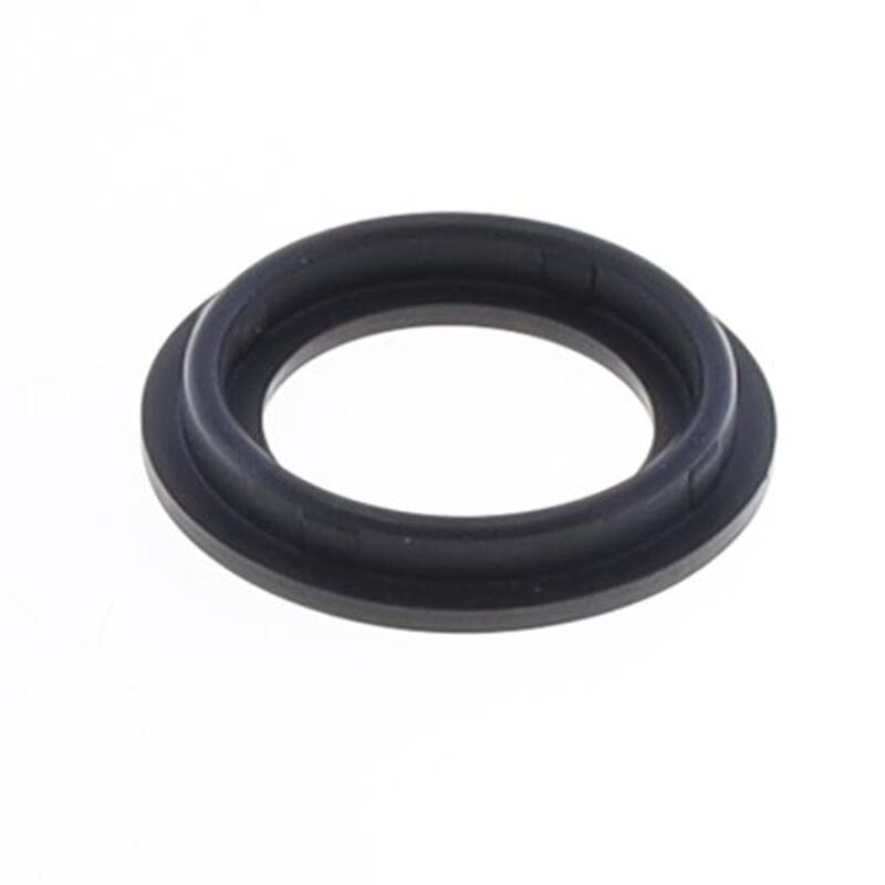 Athena 2009-2011 Ducati 1198 S / Sp 1198 Spark Plug Hole Gasket - S410110015008