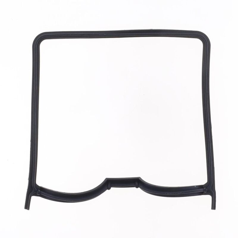 Athena 2009-2011 Ducati 1198 S / Sp 1198 Valve Cover Gasket - S410110015012