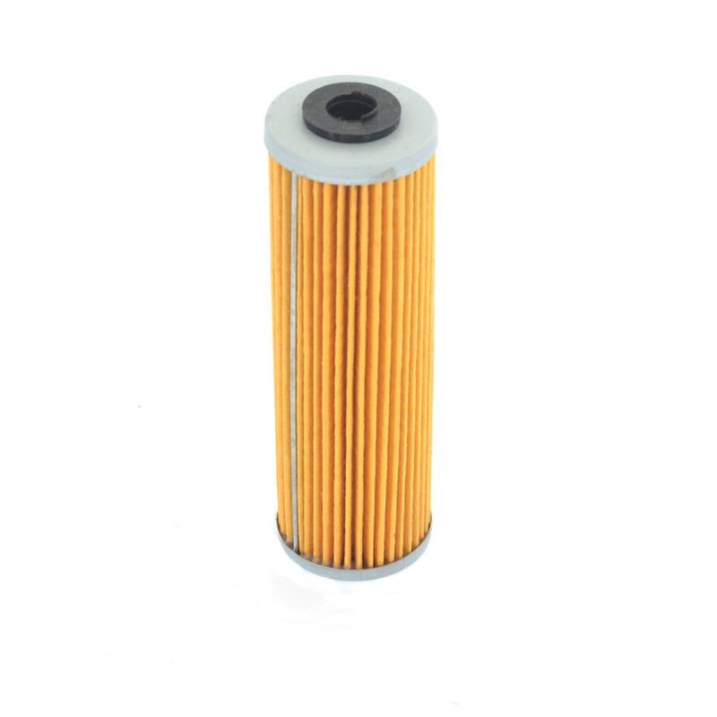 Athena 2009-2011 KTM SX 450 Oil Filter - FFC043