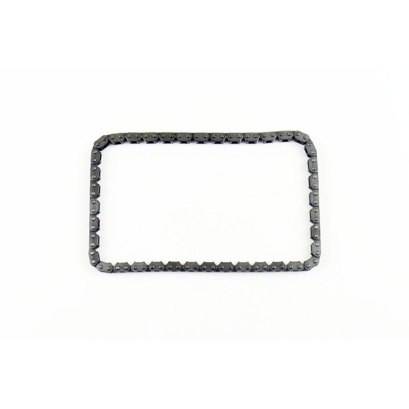 Athena 2009-2011 KTM SX 505 Timing Chain - S41400016