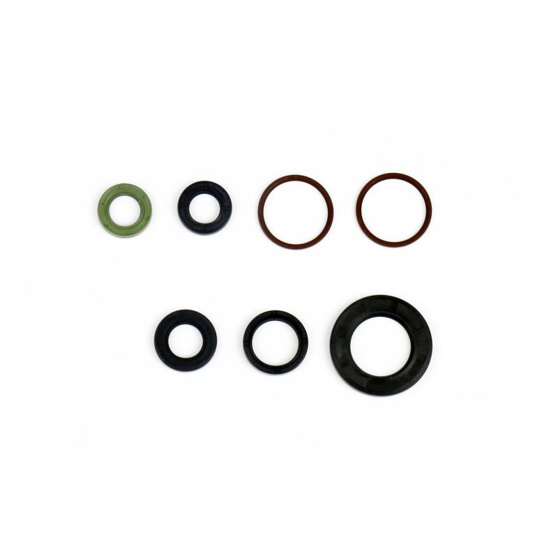 Athena 2009-2011 Yamaha C3 50 Engine Oil Seal Kit - P400485400172