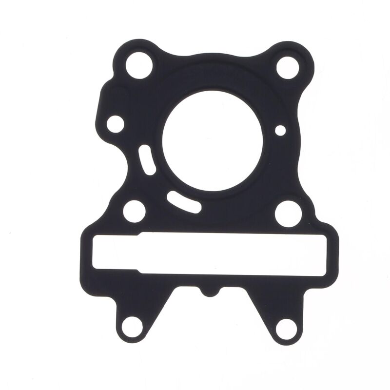 Athena 2009-2011 Yamaha C3 50 OE Thickness Cylinder Head Gasket - S410485001272