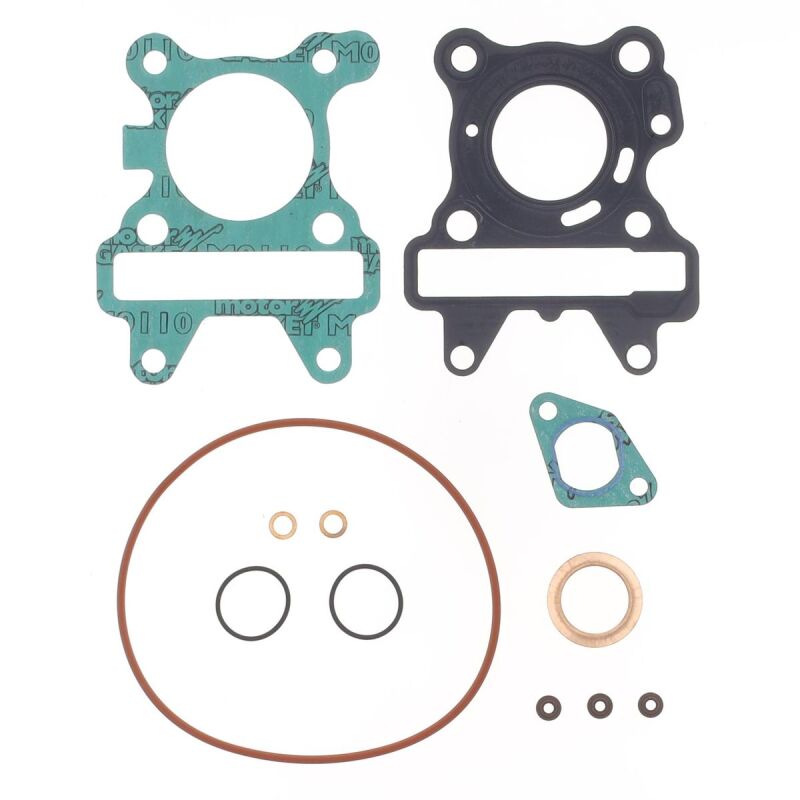 Athena 2009-2011 Yamaha C3 50 Top End Gasket Kit - P400485600172