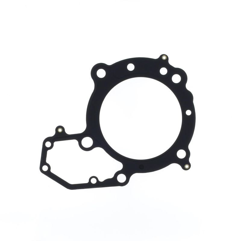Athena 2009-2012 BMW R 1200 GS Adventure 1200 OE Thickness Cylinder Head Gasket - S410068001032
