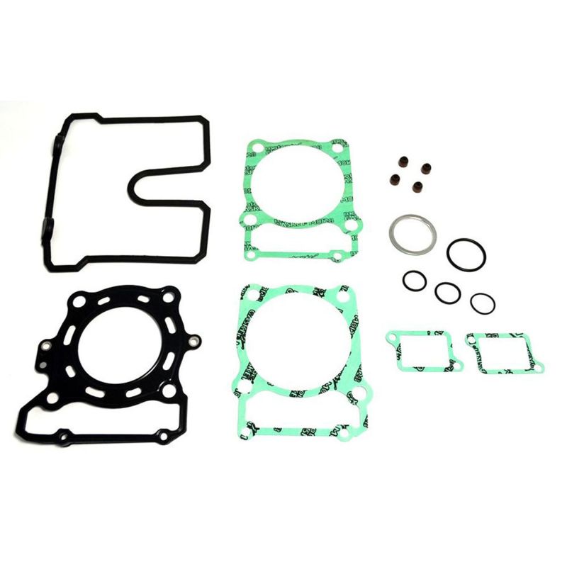 Athena 2009-2012 Kawasaki Top End Gasket Kit - P400250600049