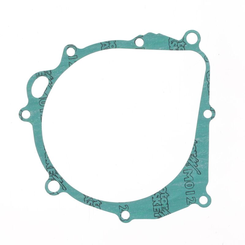 Athena 2009-2012 Suzuki LT-Z 400 QuadSport Generator Side Gasket - S410510017106