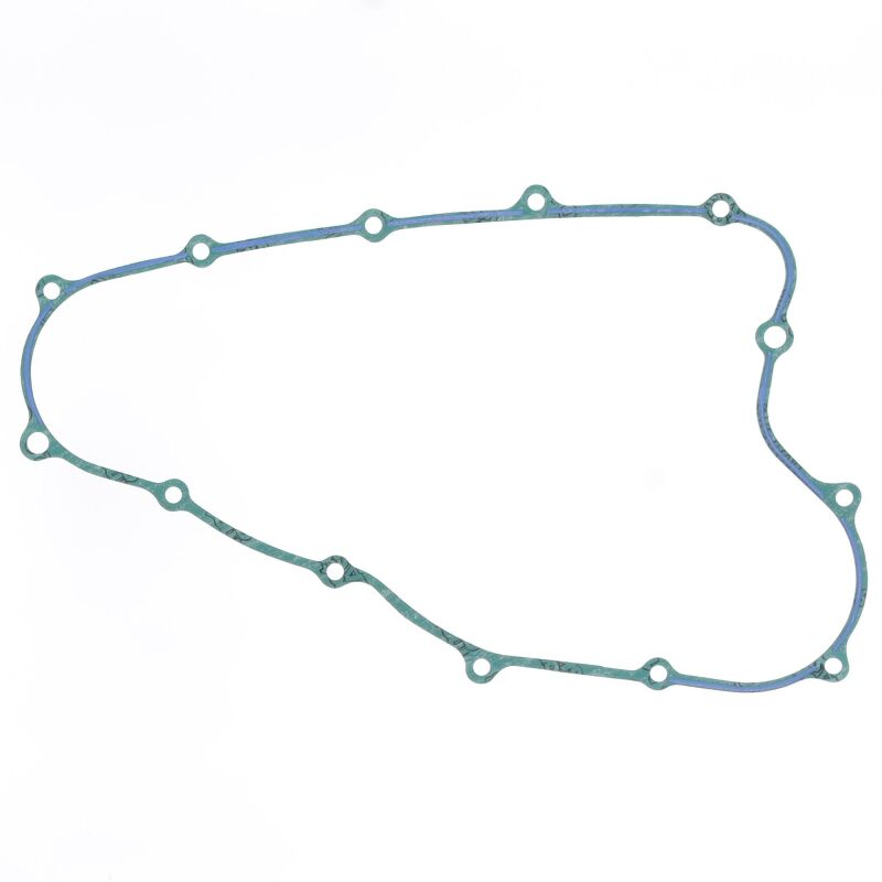 Athena 2009-2013 Honda CRE F R 450 Clutch Cover Gasket - S410210016046