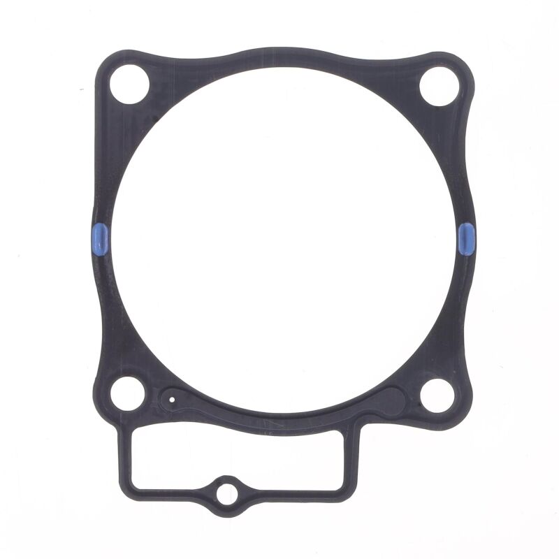 Athena 2009-2013 Honda CRE F R 450 OE Thickness Cylinder Base Gasket - S410210006236