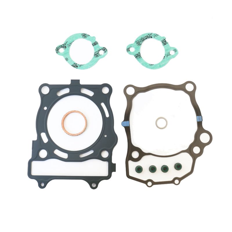 Athena 2009-2013 Polaris Sportsman 550 EFI /EPS Top End Gasket Kit - P400427620014