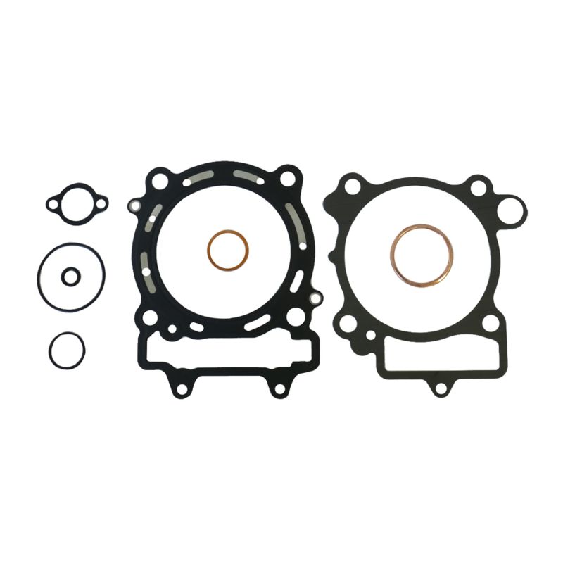 Athena 2009-2014 Kawasaki KXF 450 450cc 96mm Standard Bore Cylinder Gasket Kit - P400250160011