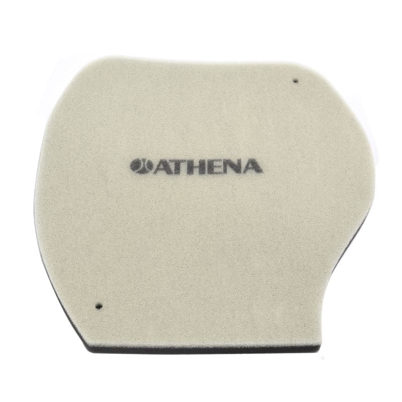 Athena 2009-2014 Yamaha YFM 550 Grizzly/4x4/EPS/FI/Hunter Air Filter - S410485200048