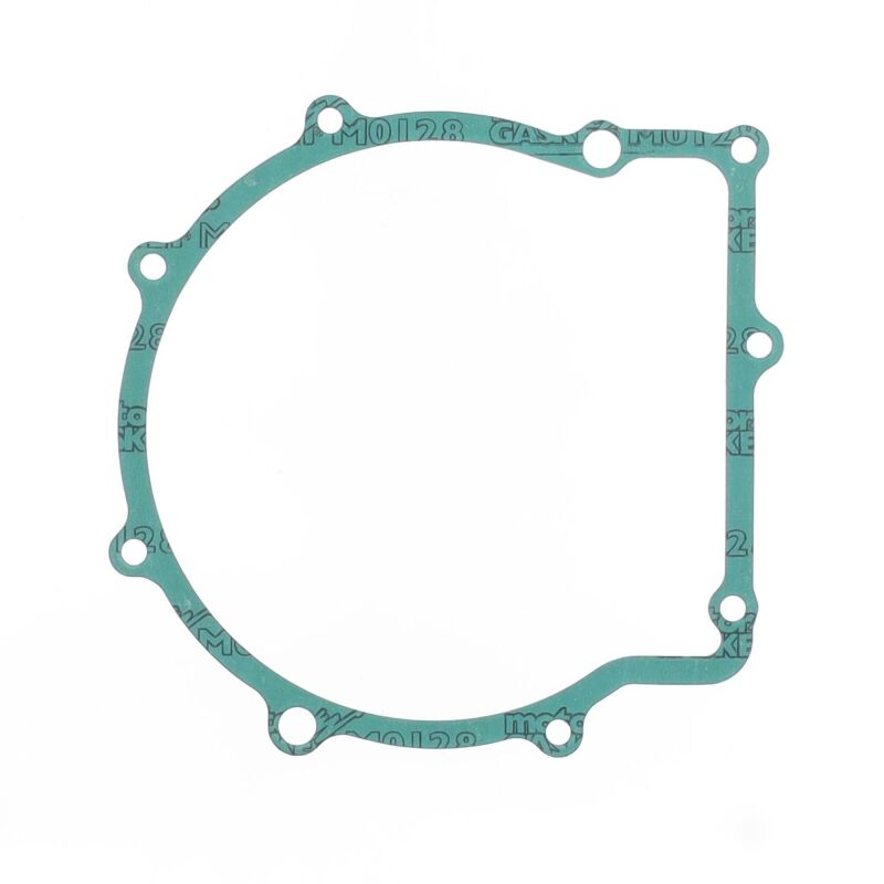 Athena 2009-2014 Yamaha YFM 550 Grizzly/4x4/EPS/FI/Hunter Clutch Cover Gasket - S410485013001