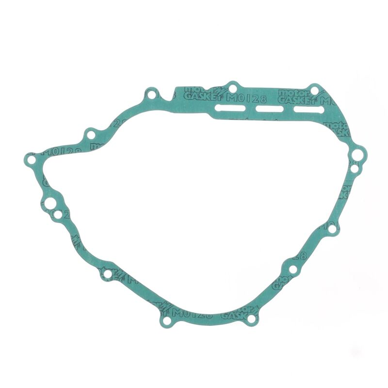 Athena 2009-2014 Yamaha YFM 550 Grizzly/4x4/EPS/FI/Hunter Generator Side Gasket - S410485017084