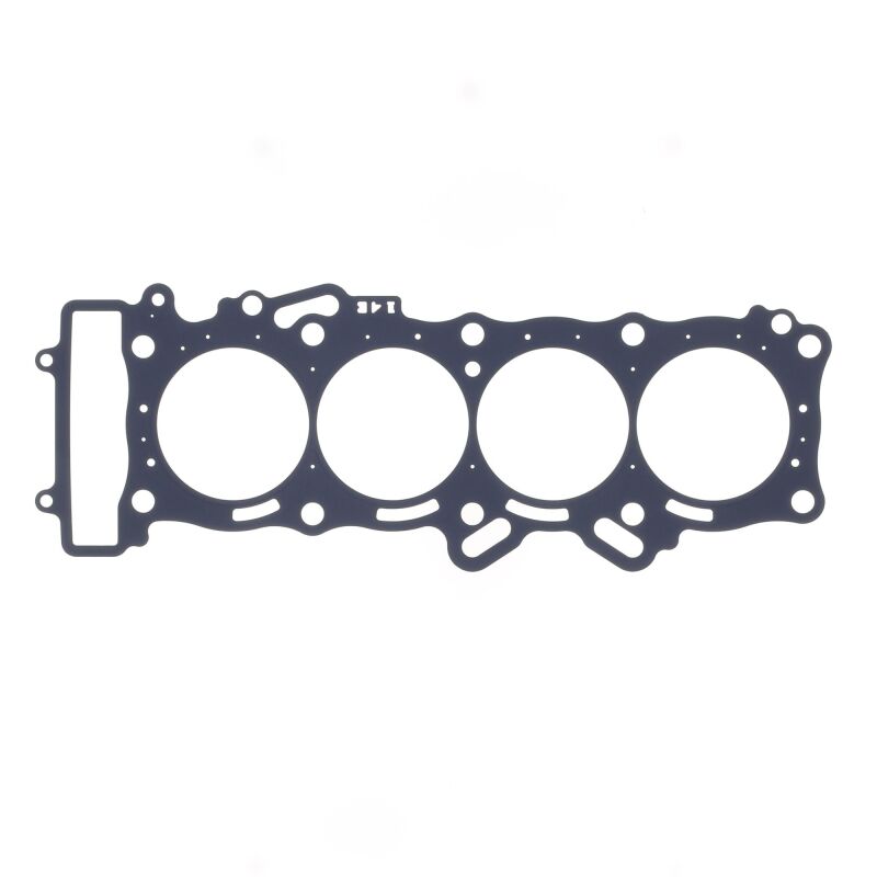 Athena 2009-2014 Yamaha YZF R1 1000 0.30mm Thick Cylinder Head Gasket - S410485001265