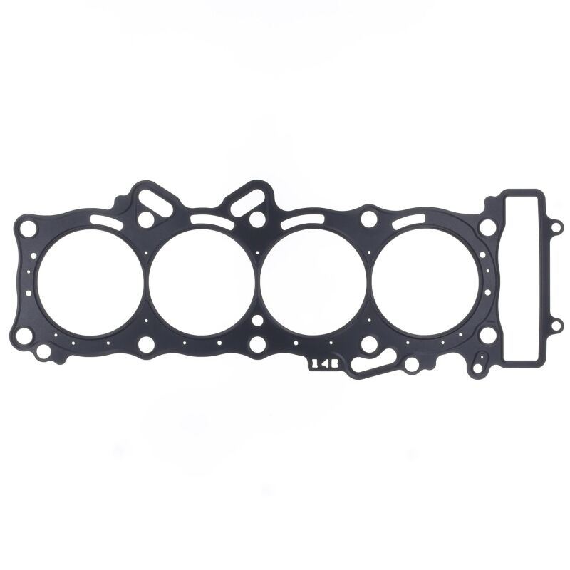 Athena 2009-2014 Yamaha YZF R1 1000 0.35mm Thick Cylinder Head Gasket - S410485001266
