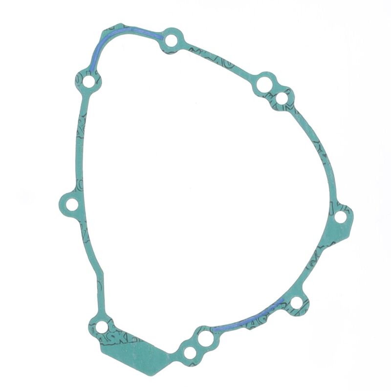 Athena 2009-2014 Yamaha YZF R1 1000 Generator Side Gasket - S410485017087