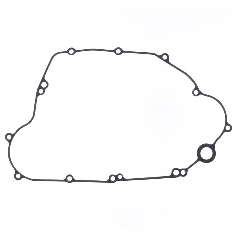 Athena 2009-2015 Kawasaki KX 450 Inner Clutch Cover Gasket - S410250008105
