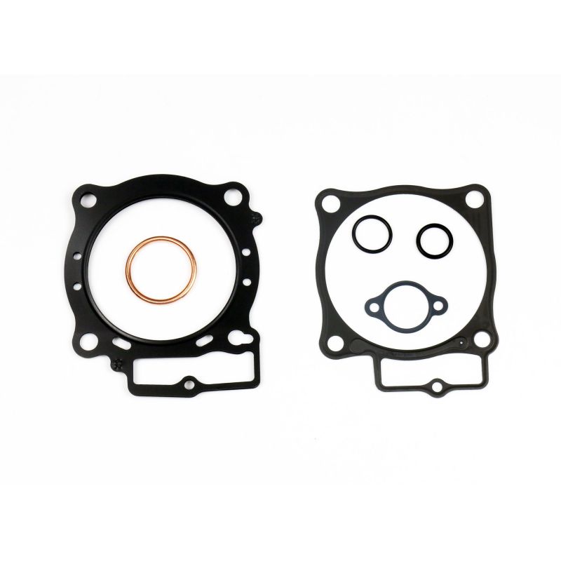 Athena 2009-2016 Honda CRF 450 R 450cc 96mm Standard Bore Cylinder Gasket Kit - P400210160021