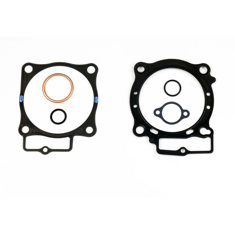 Athena 2009-2016 Honda CRF 450 R 490cc 100mm Big Bore Cylinder Gasket Kit - P400210160023