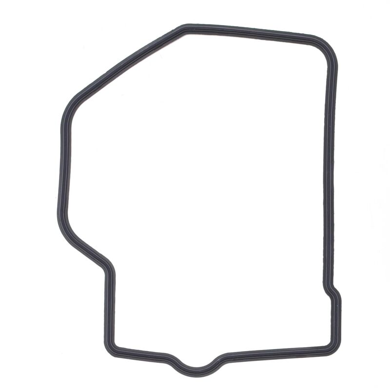 Athena 2009-2016 Honda CRF 450 R Valve Cover Gasket - S410210015120