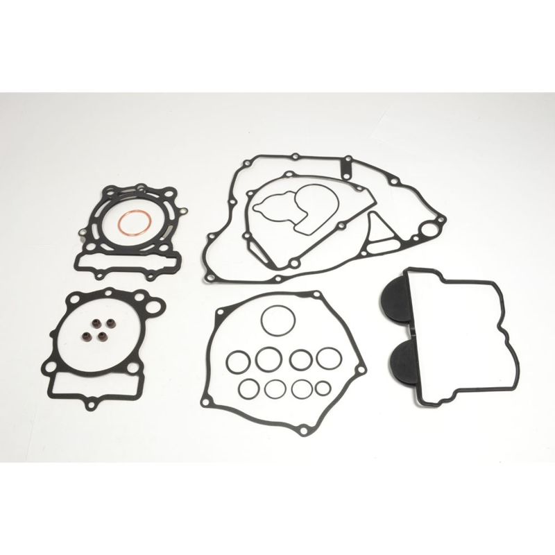 Athena 2009-2016 Kawasaki KX 250 F Complete Gasket Kit - P400250850047