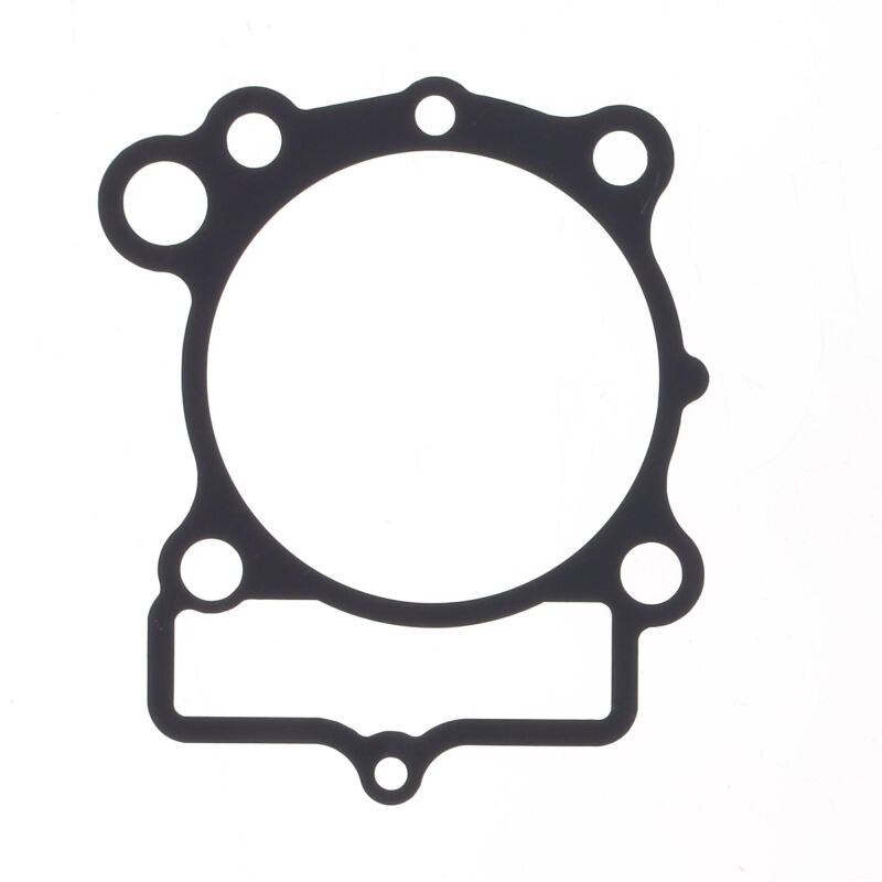 Athena 2009-2016 Kawasaki KX F 250 0.3mm Thick Cylinder Base Gasket - S410250006186