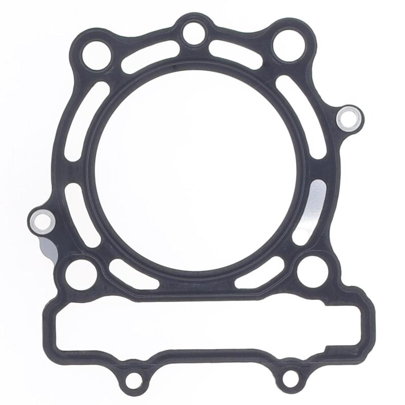 Athena 2009-2016 Kawasaki KX F 250 Cylinder Head Gasket - S410250001163