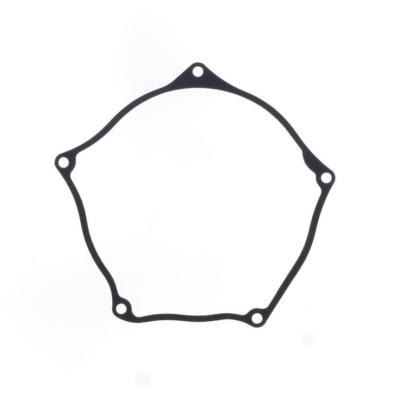 Athena 2009-2016 Kawasaki KX F 250 Outer Clutch Cover Gasket - S410250008104