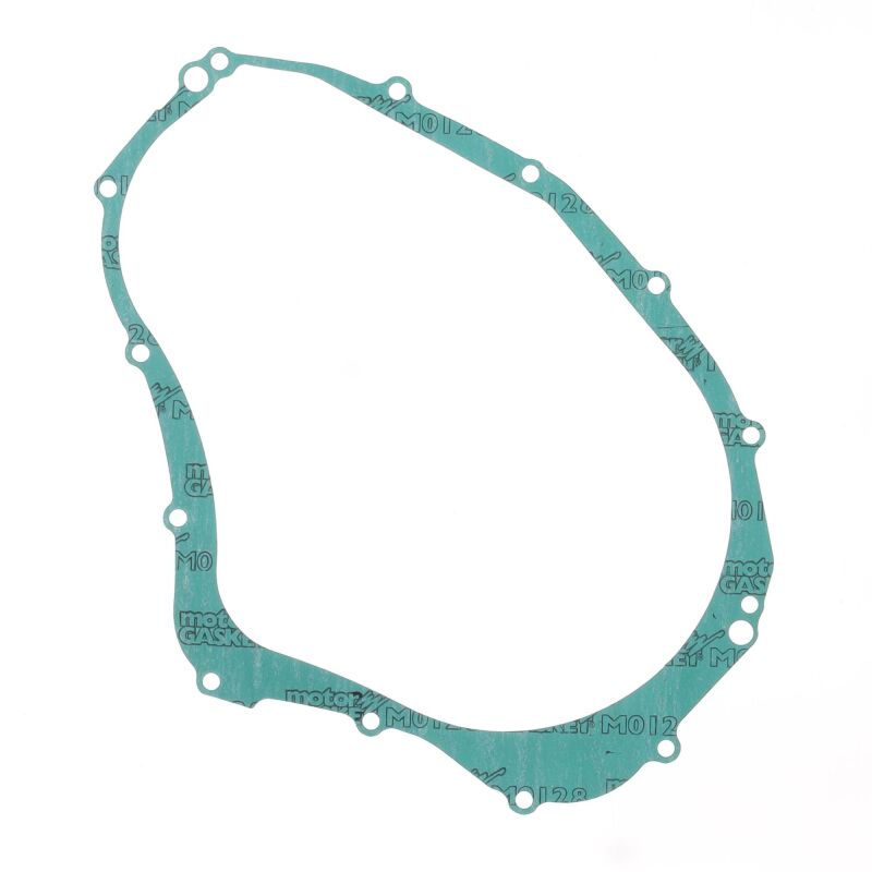 Athena 2009-2016 Suzuki 1000 Clutch Cover Gasket - S410510008141