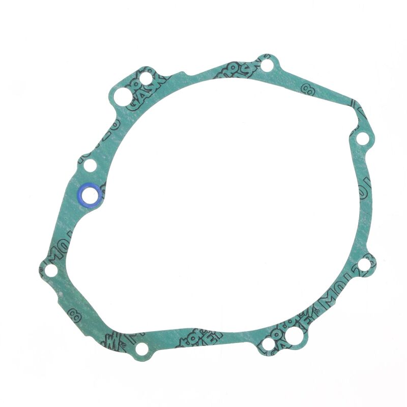 Athena 2009-2016 Suzuki 1000 Generator Side Gasket - S410510017110