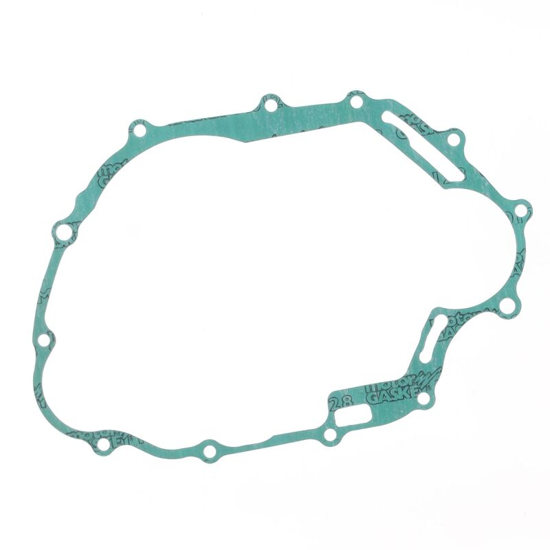 Athena 2009-2017 Honda CBF 125 Clutch Cover Gasket - S410210016045
