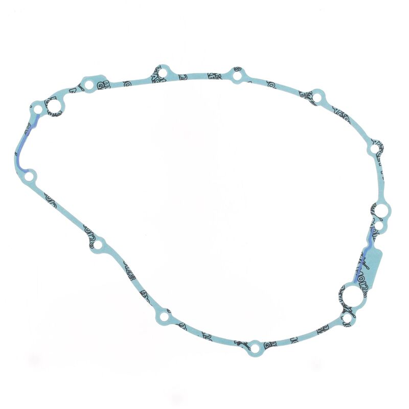 Athena 2009-2017 Yamaha 1700 Generator Side Gasket - S410485017088