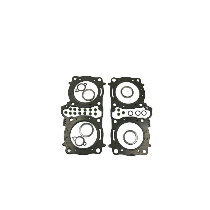Athena 2009-2017 Yamaha 1700 Top End Gasket Kit w/o Valve Cover Gasket - P400485620170