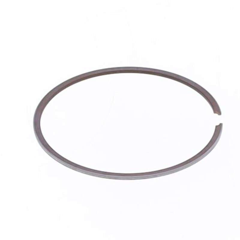 Athena 2009-2020 KTM SX 65 45mm Bore Piston Ring Set (For Athena Piston) - S41316217