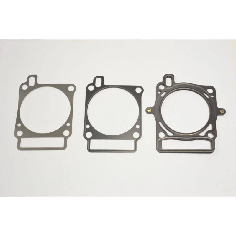 Athena 2010-2011 Husqvarna TC 250 Race Gasket Kit - R2206-263