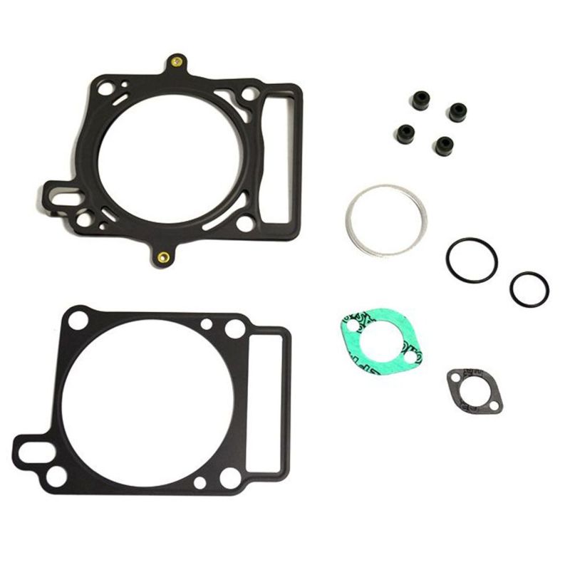Athena 2010-2011 Husqvarna TC 250 Top End Gasket Kit - P400220600263