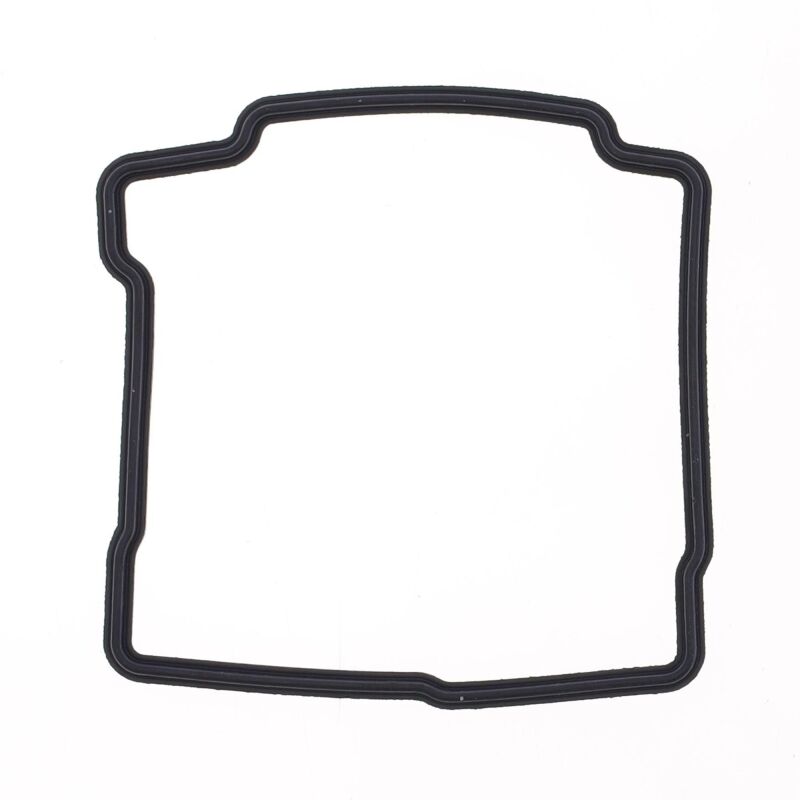 Athena 2010-2011 Husqvarna TC 250 Valve Cover Gasket - S410220015005