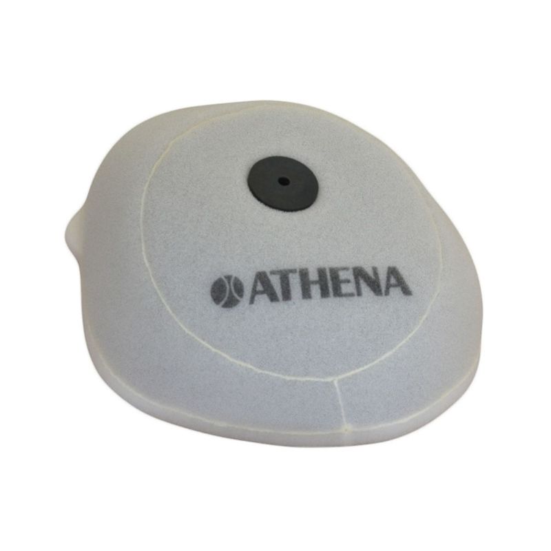 Athena 2010-2011 KTM EXC 125 Air Filter - S410270200013