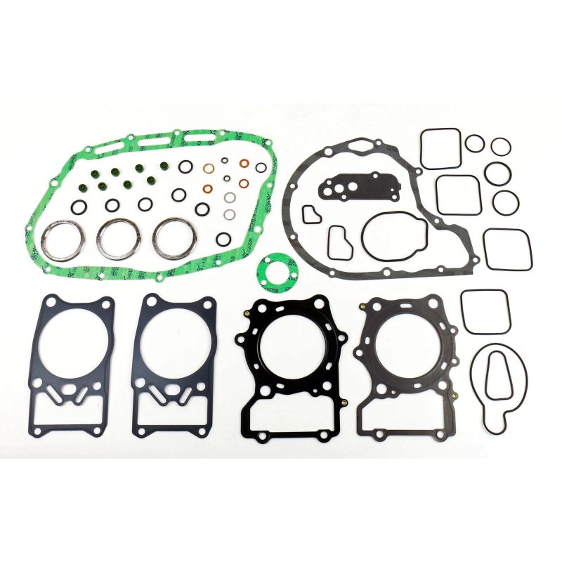 Athena 2010-2011 Suzuki VL Intruder C / VZ Intruder M 800 Complete Gasket Kit (Excl Oil Seal) - P400510850077