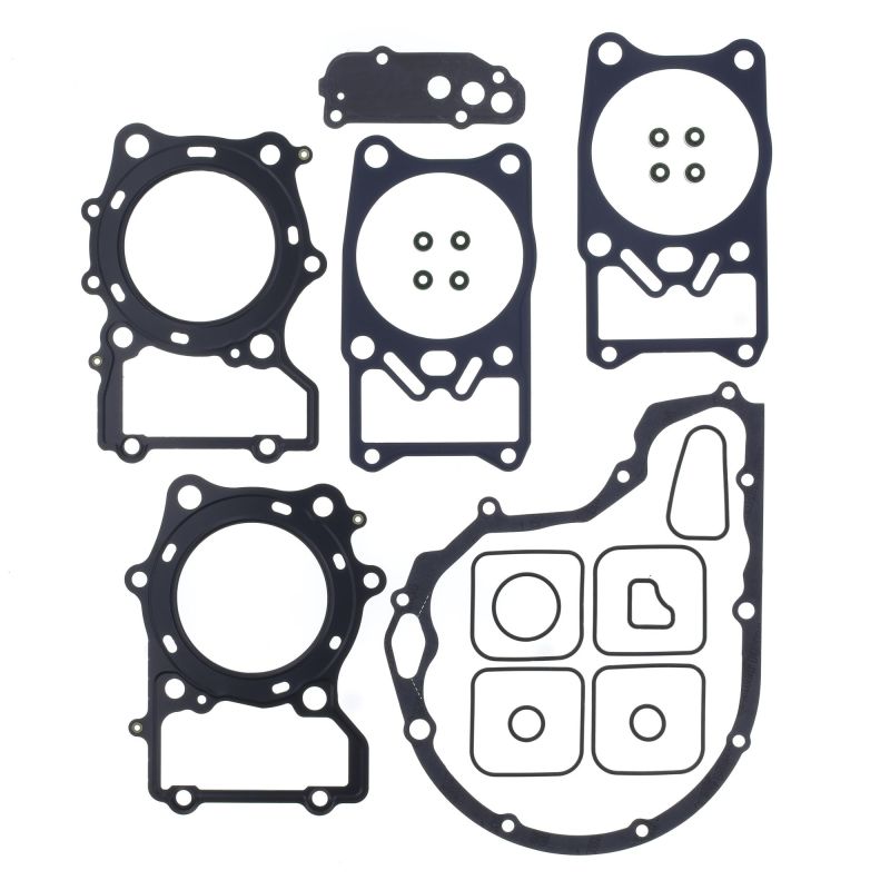 Athena 2010-2011 Suzuki VL Intruder C / VZ Intruder M 800 Top End Gasket Kit - P400510600077