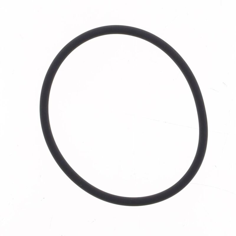 Athena 2010-2011 Yamaha YW Bw S 125 Exhaust Gasket - M753005400094