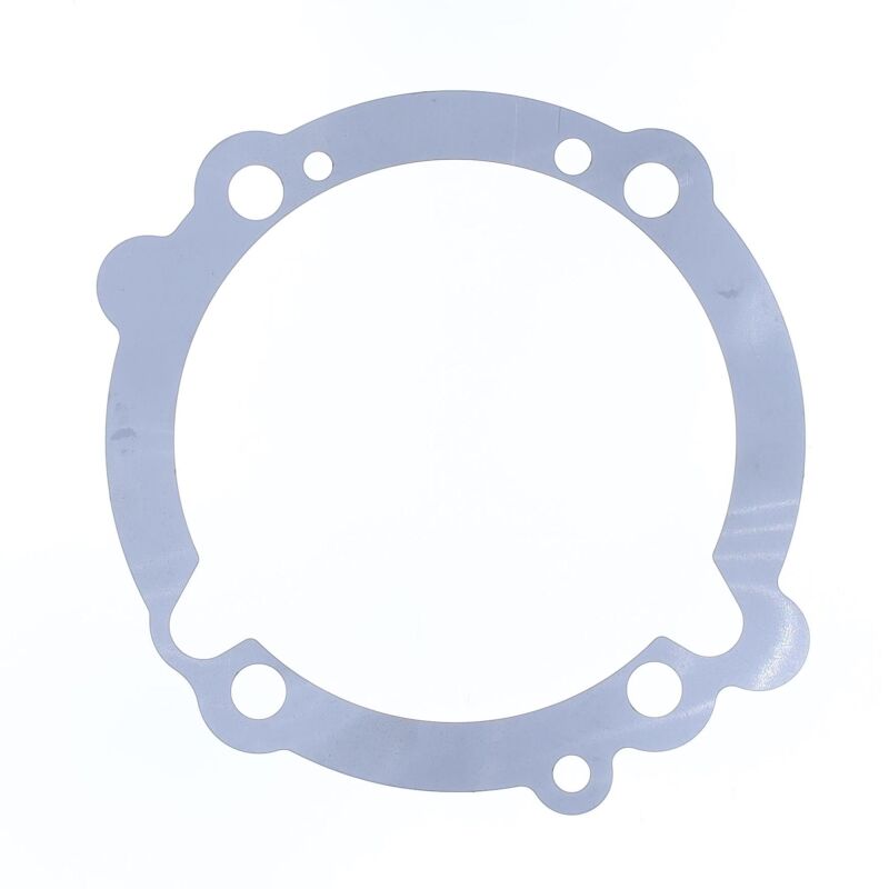 Athena 2010-2012 Ducati Evo 1100 OE Thickness Cylinder Base Gasket - S410110006075