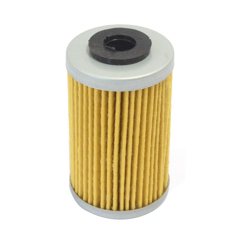 Athena 2010-2012 Husaberg FE 390 Oil Filter - FFC030
